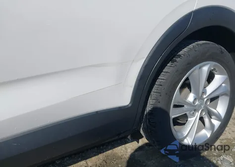 2020 Buick Encore Gx Fwd Preferred from USA, damaged, VIN KL4MMBS26LB099961